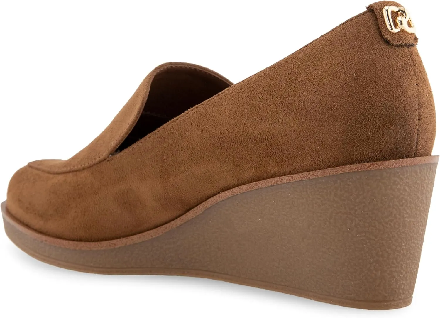 Aerosoles Women's Basil Loafer