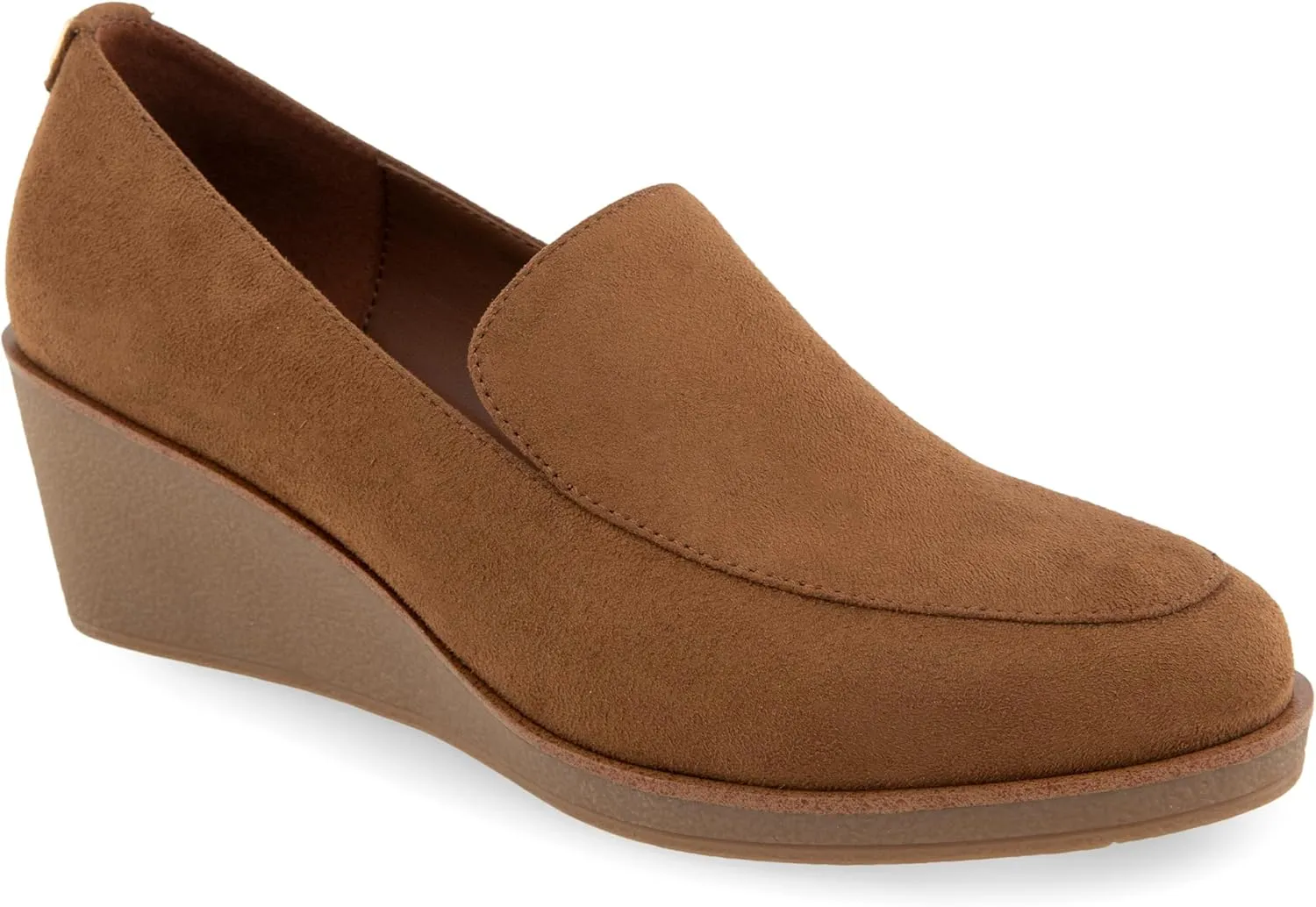 Aerosoles Women's Basil Loafer