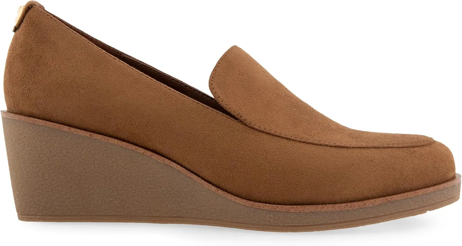 Aerosoles Women's Basil Loafer