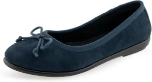 Aerosoles Women's Homebet Ballet Flat