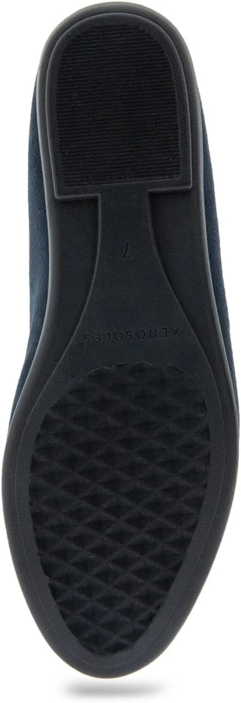 Aerosoles Women's Homebet Ballet Flat