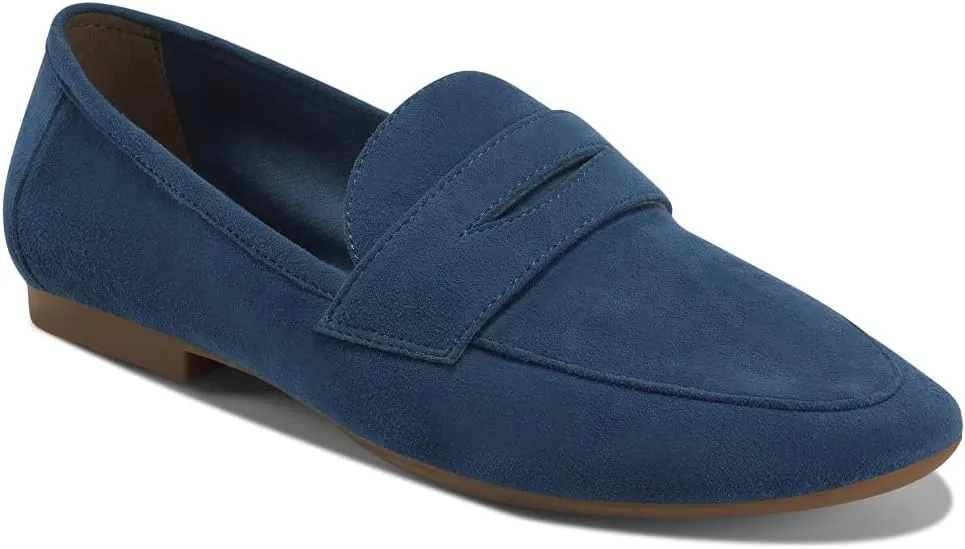 Aerosoles Women's Hour Driving Style Loafer