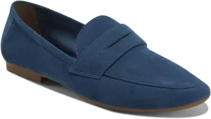Aerosoles Women's Hour Driving Style Loafer