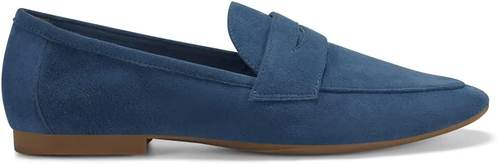Aerosoles Women's Hour Driving Style Loafer