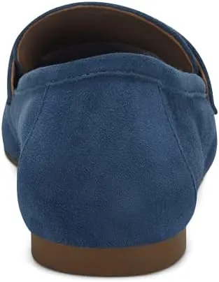 Aerosoles Women's Hour Driving Style Loafer