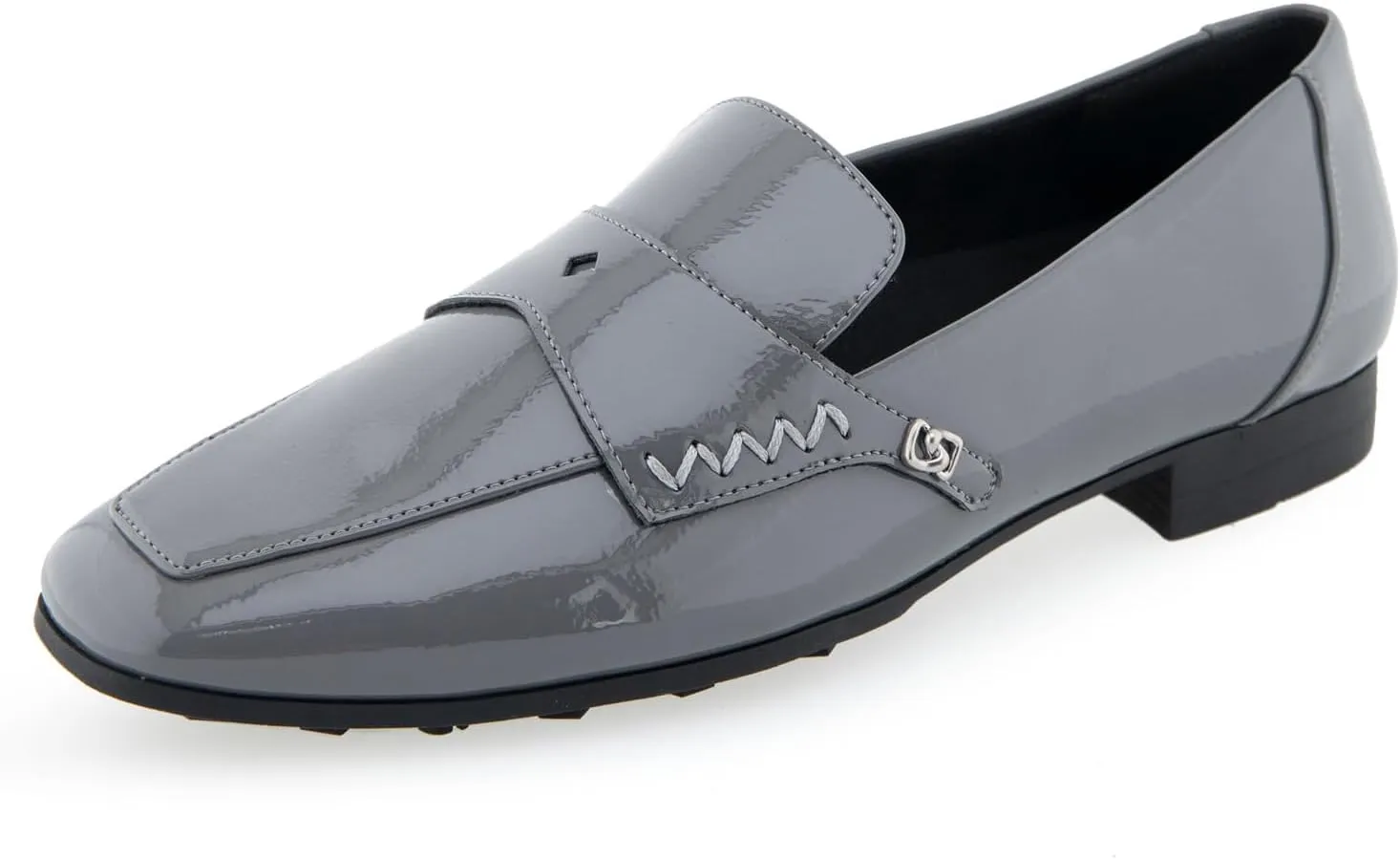 Aerosoles Women's Praia Loafer