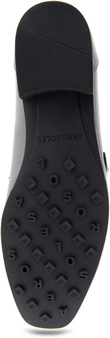 Aerosoles Women's Praia Loafer