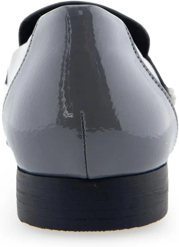 Aerosoles Women's Praia Loafer