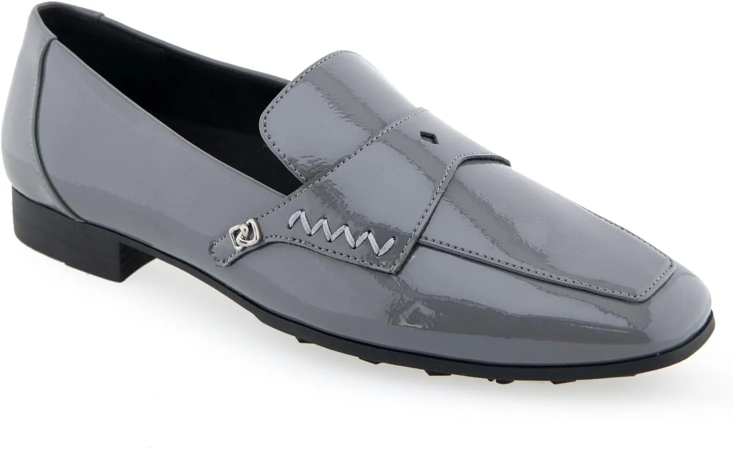 Aerosoles Women's Praia Loafer