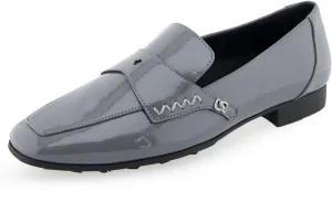Aerosoles Women's Praia Loafer