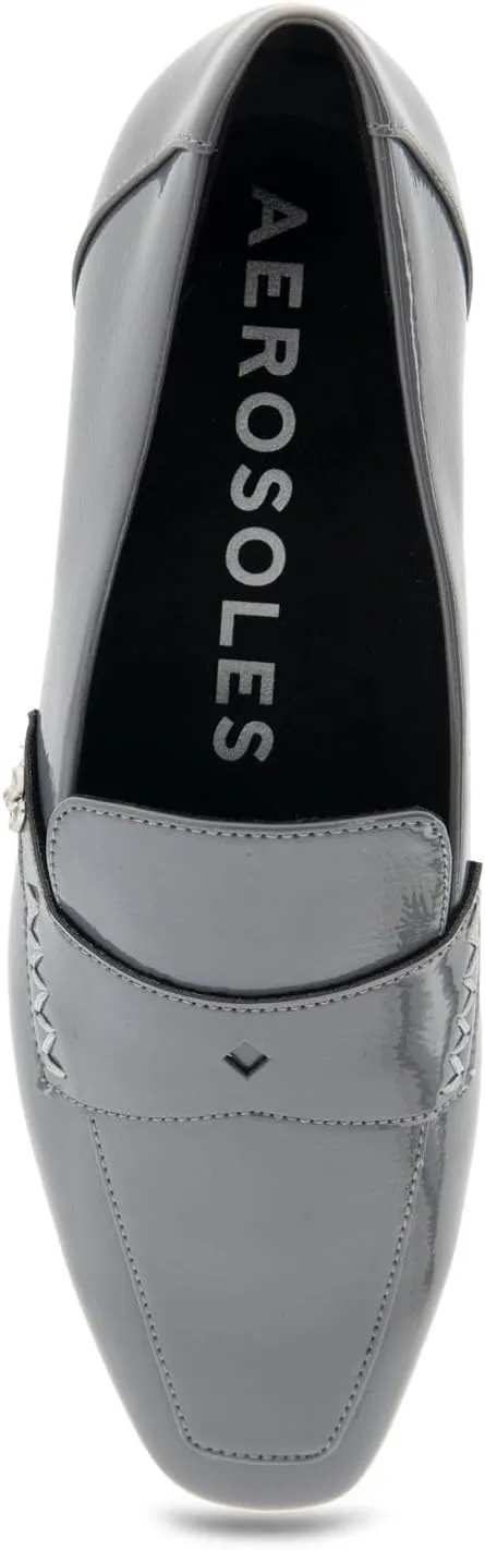 Aerosoles Women's Praia Loafer