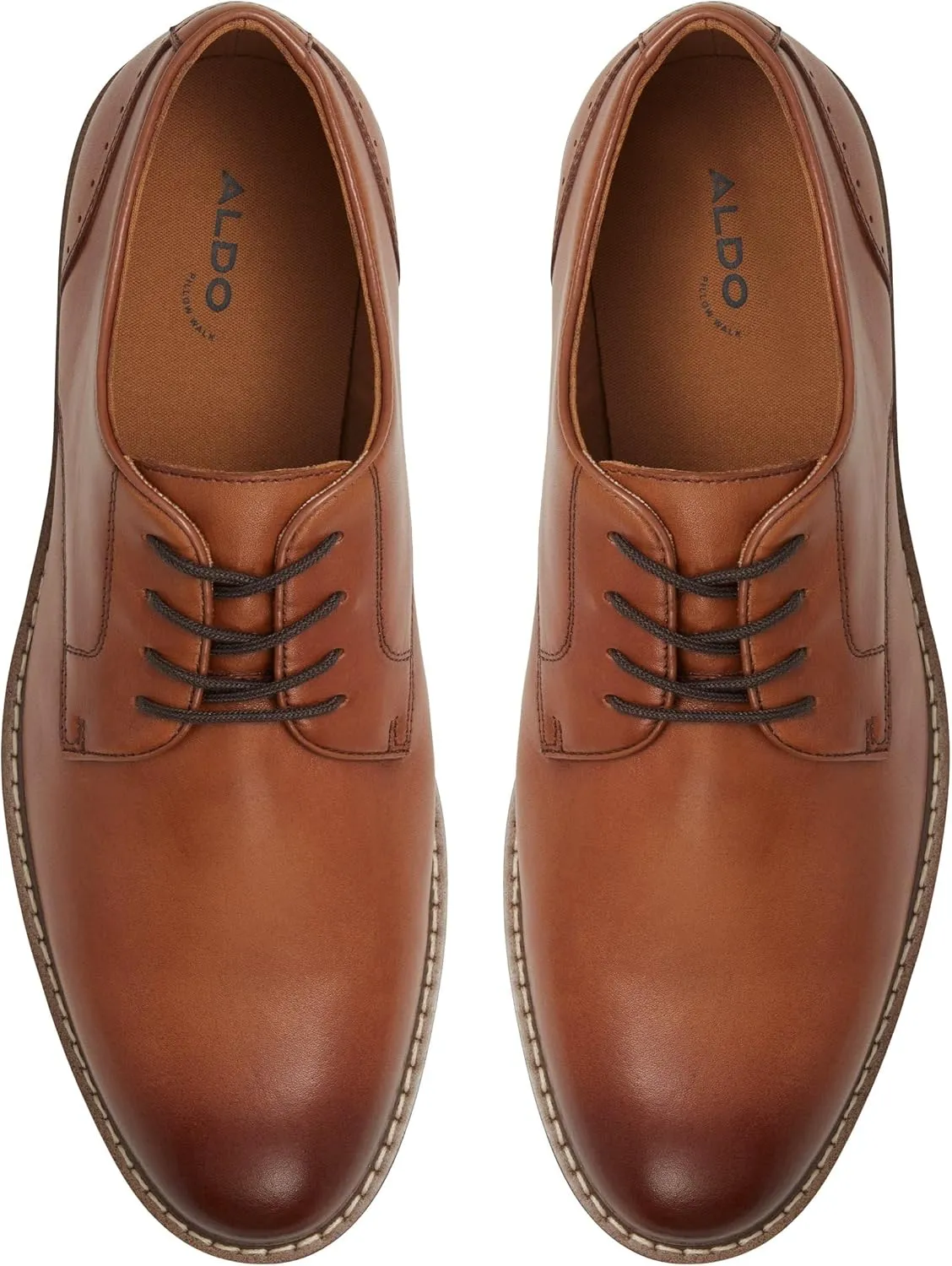 ALDO Men's Faro Loafer