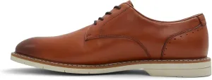 ALDO Men's Faro Loafer