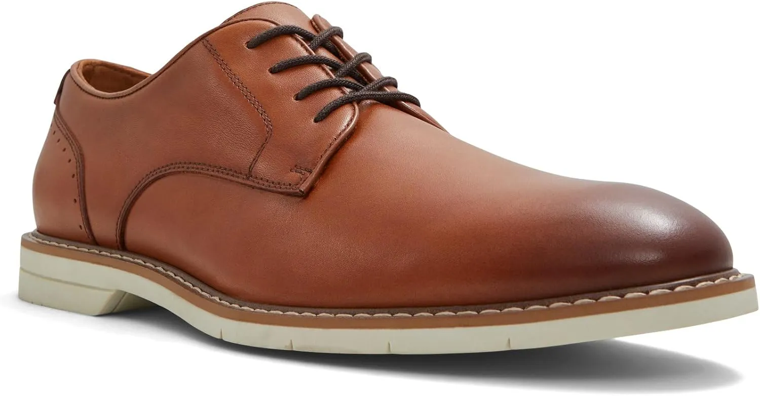 ALDO Men's Faro Loafer