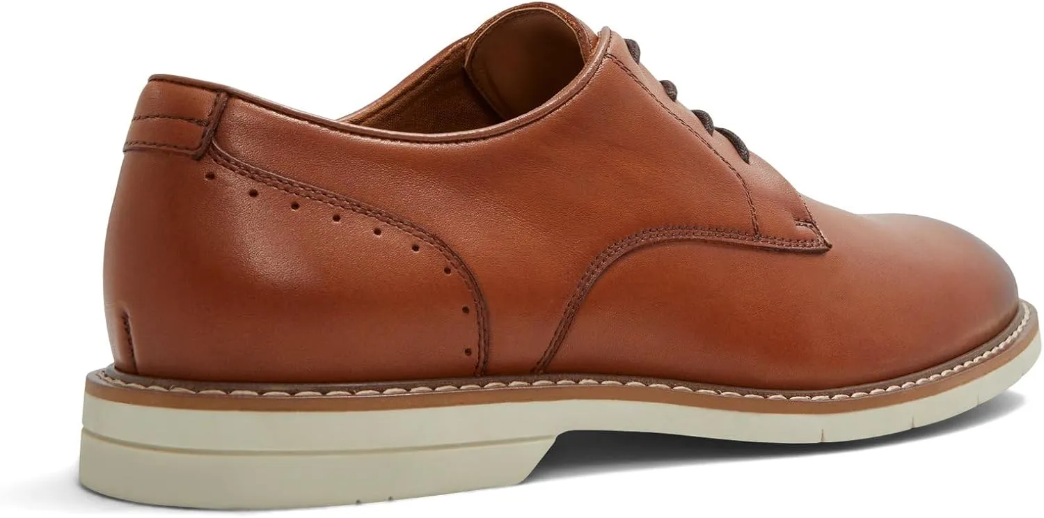 ALDO Men's Faro Loafer