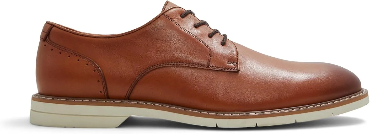 ALDO Men's Faro Loafer