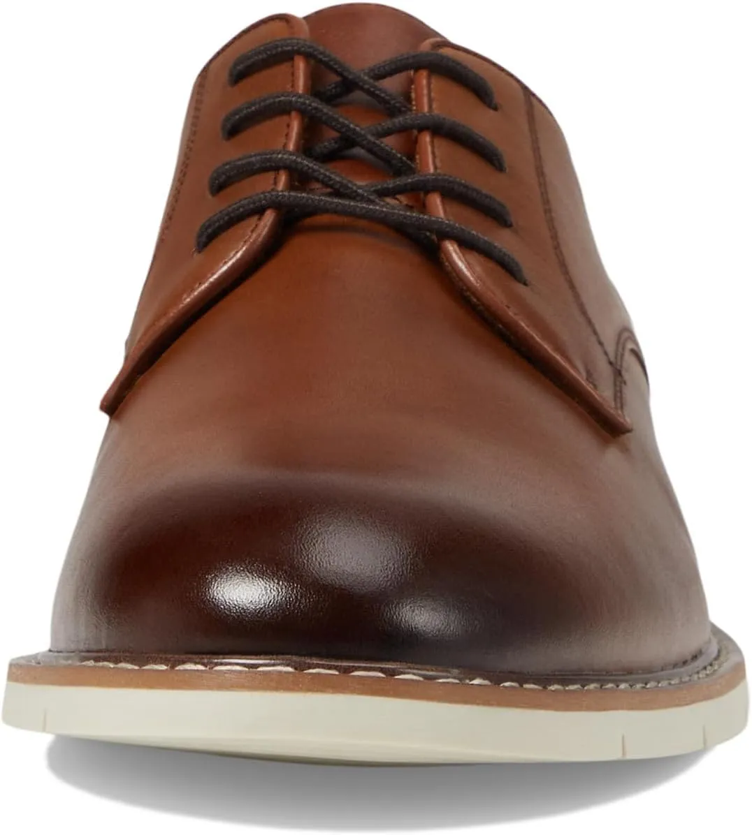 ALDO Men's Faro Loafer