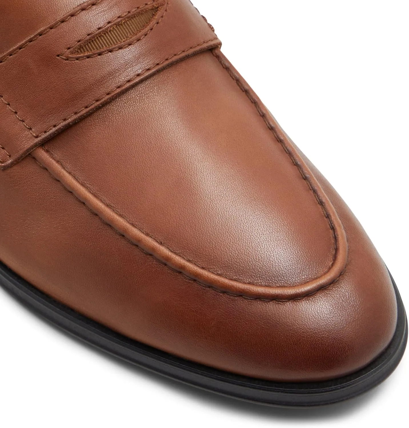 ALDO Men's Journey Loafer