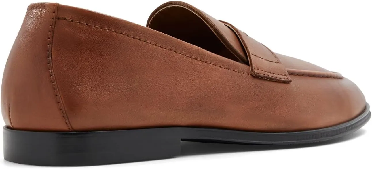 ALDO Men's Journey Loafer