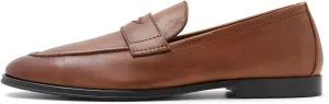 ALDO Men's Journey Loafer