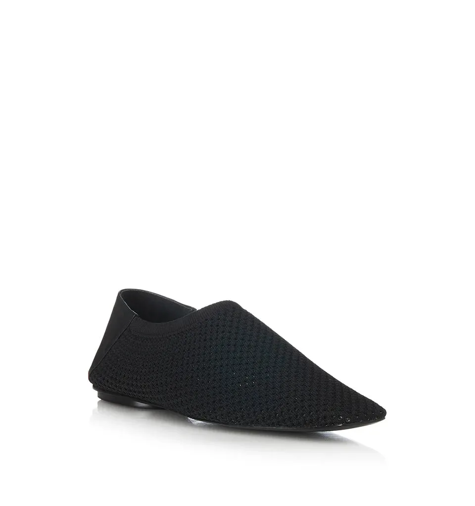 ALIAS MAE - Nina - Black Mesh