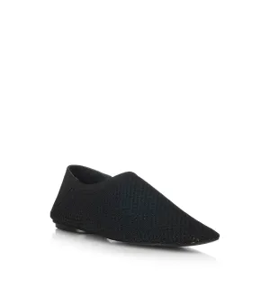 ALIAS MAE - Nina - Black Mesh