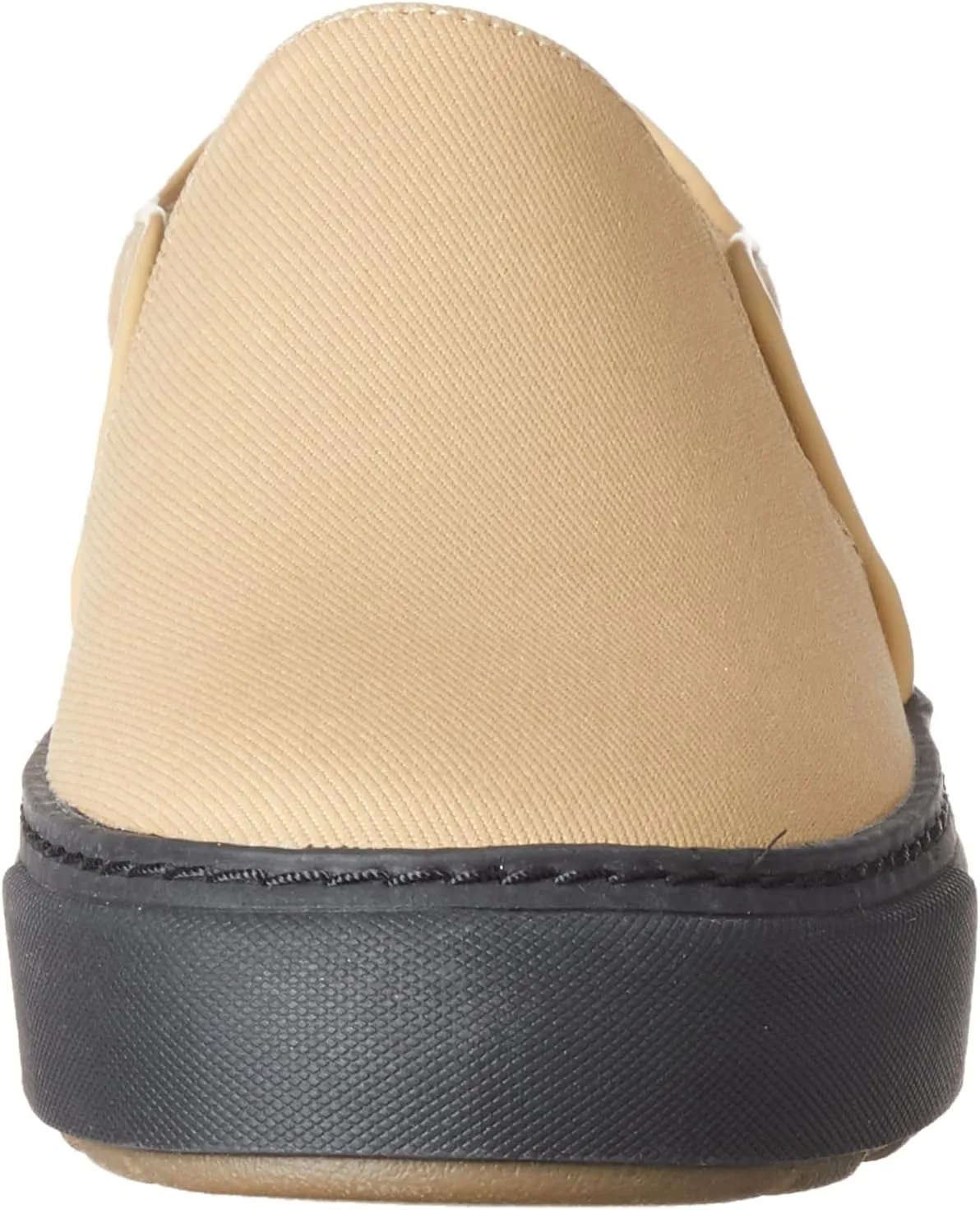 Amazon Essentials Women's Comfortable Slip on Sneaker