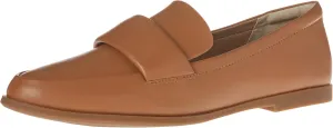 Amazon Essentials Women's Soft Moccasins Toe Loafer