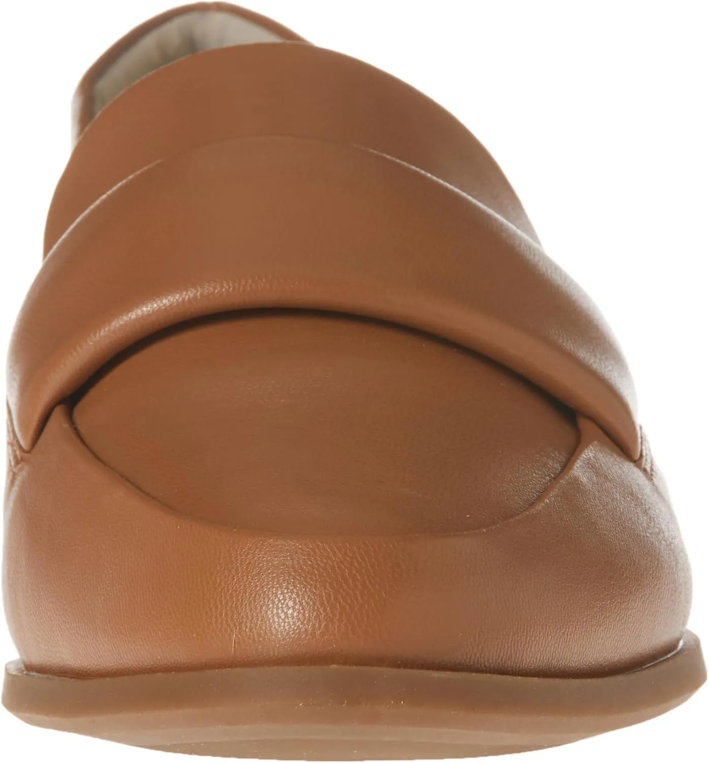 Amazon Essentials Women's Soft Moccasins Toe Loafer