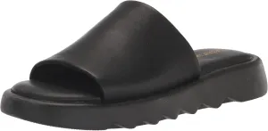 André Assous Women's Jessa Slide Sandal