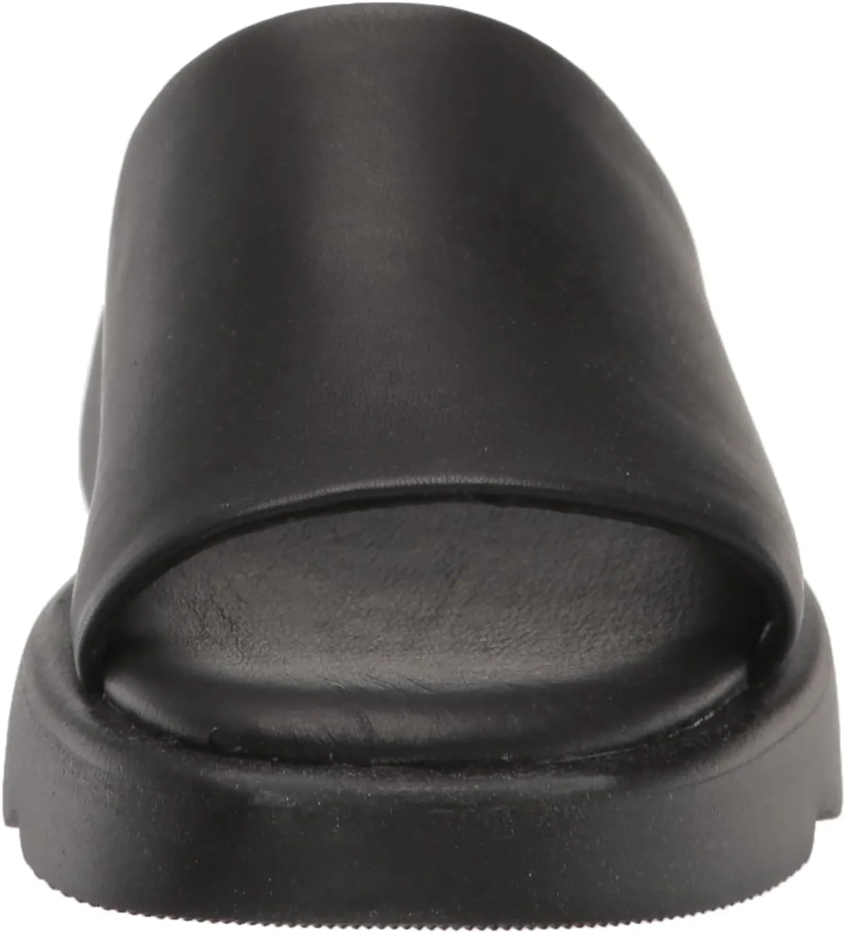 André Assous Women's Jessa Slide Sandal