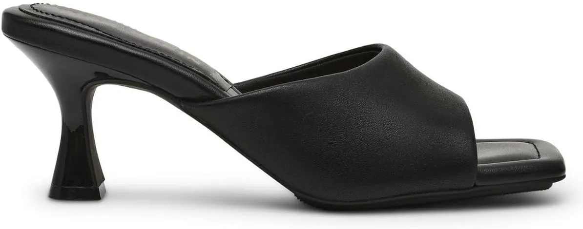Anne Klein Womens AKJERILYN Slide