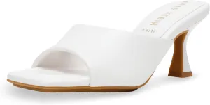 Anne Klein Womens AKJERILYN Slide