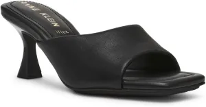 Anne Klein Womens AKJERILYN Slide