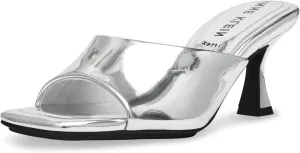 Anne Klein Womens AKJERILYN Slide