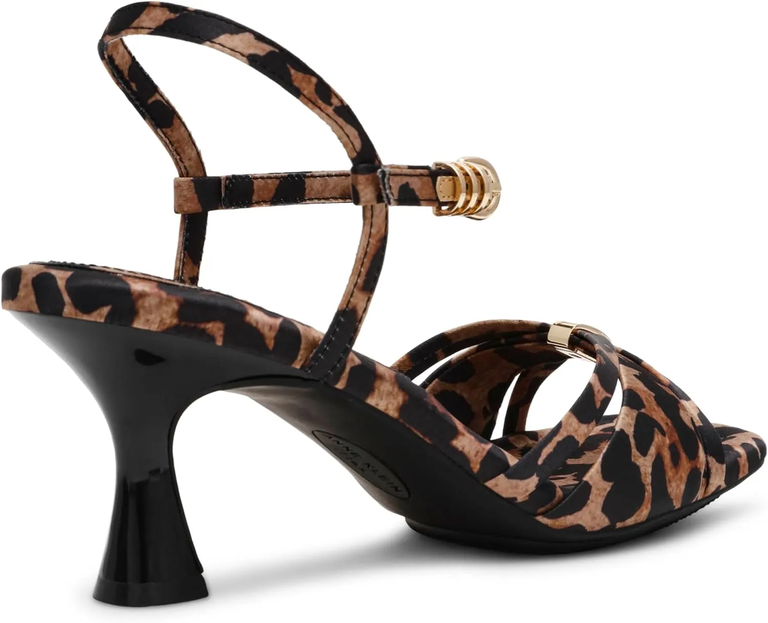 Anne Klein Women's Jelena Pump