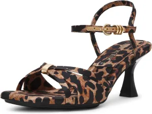 Anne Klein Women's Jelena Pump