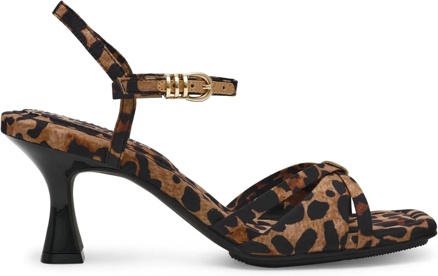 Anne Klein Women's Jelena Pump