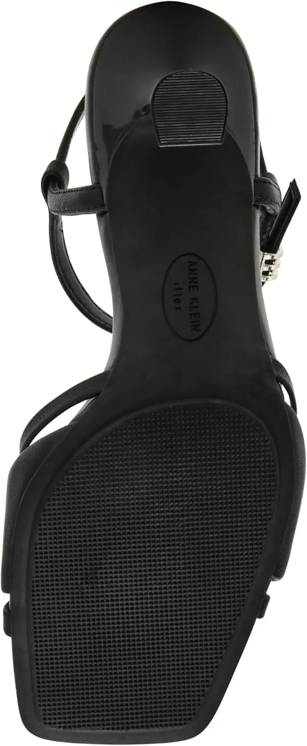 Anne Klein Women's Jelena Pump
