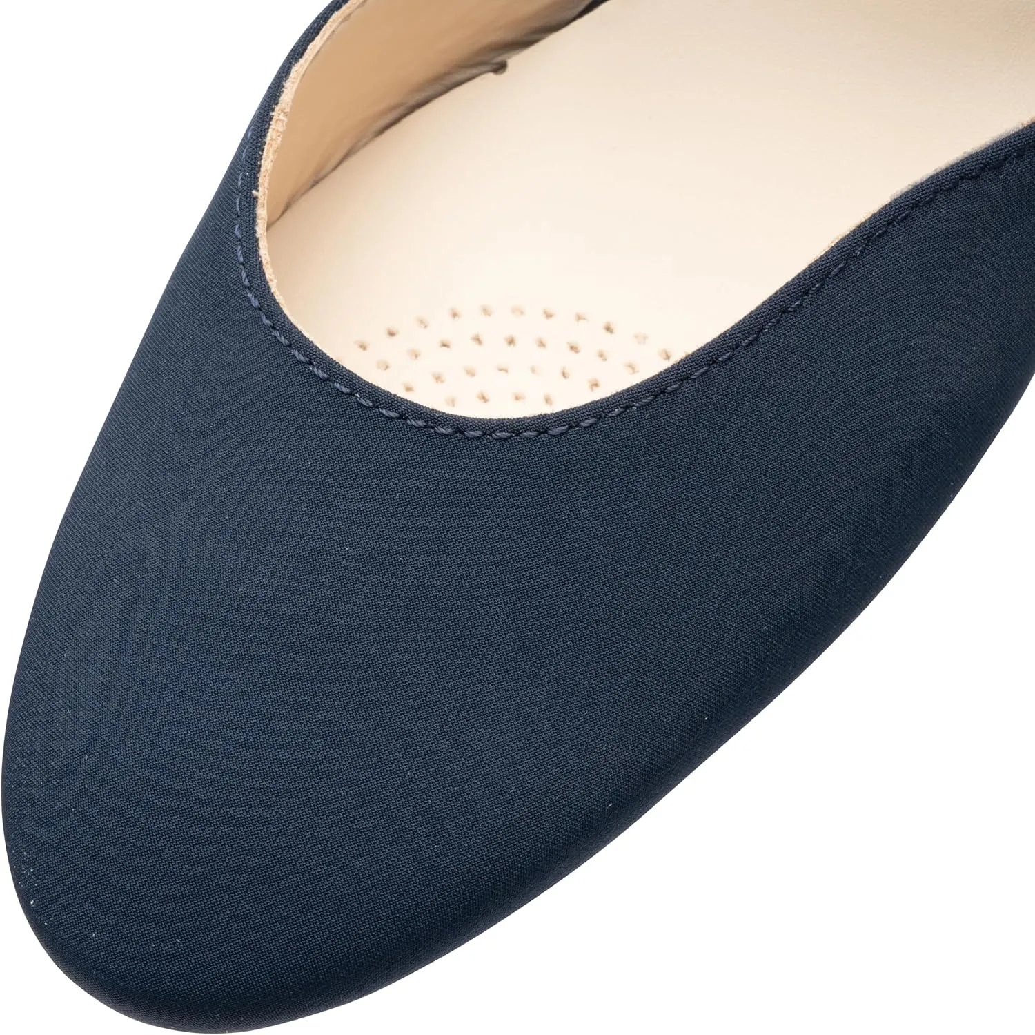 ARA Women's Closed-Toe Pumps