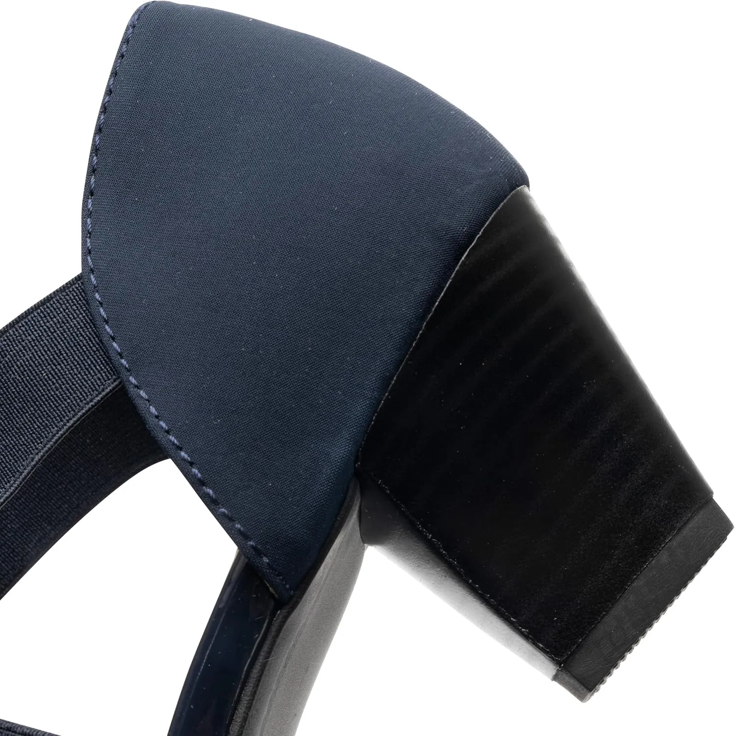 ARA Women's Closed-Toe Pumps