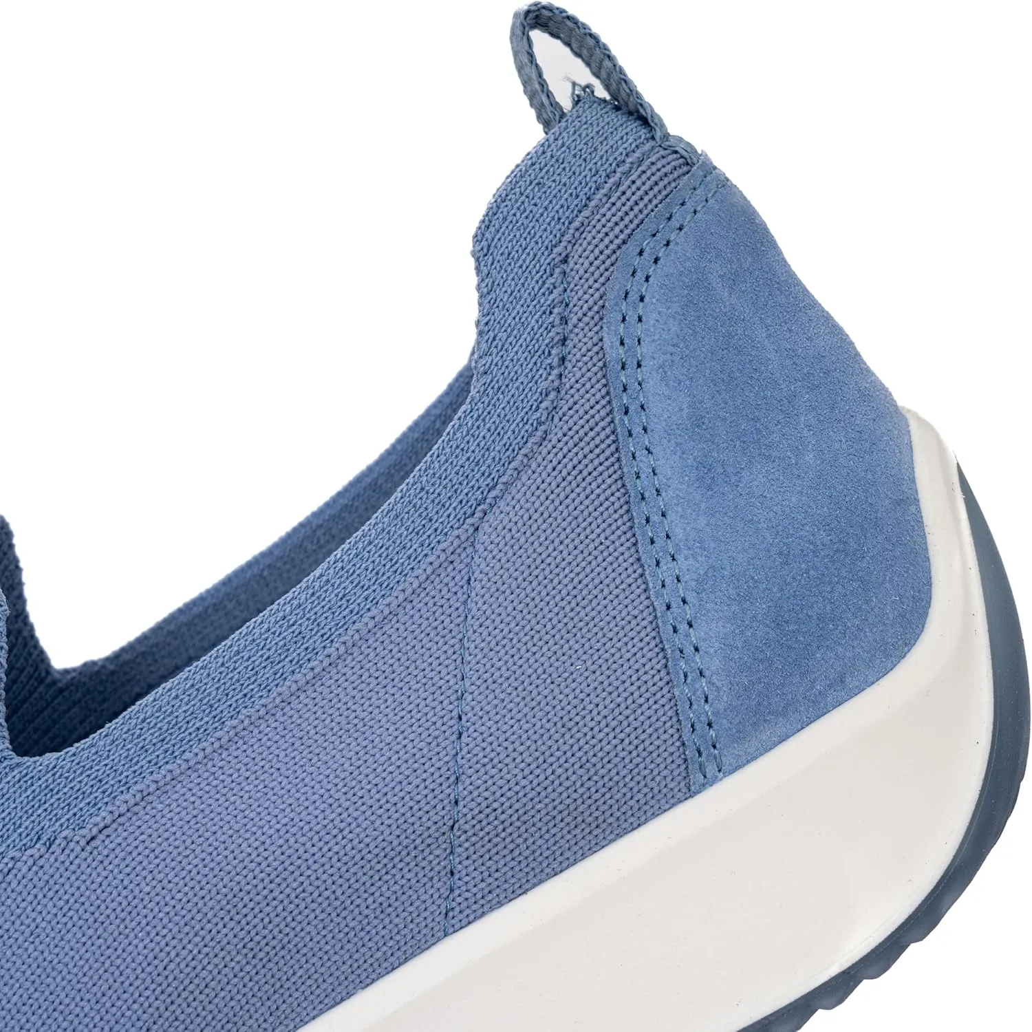 ARA Women's Loafer