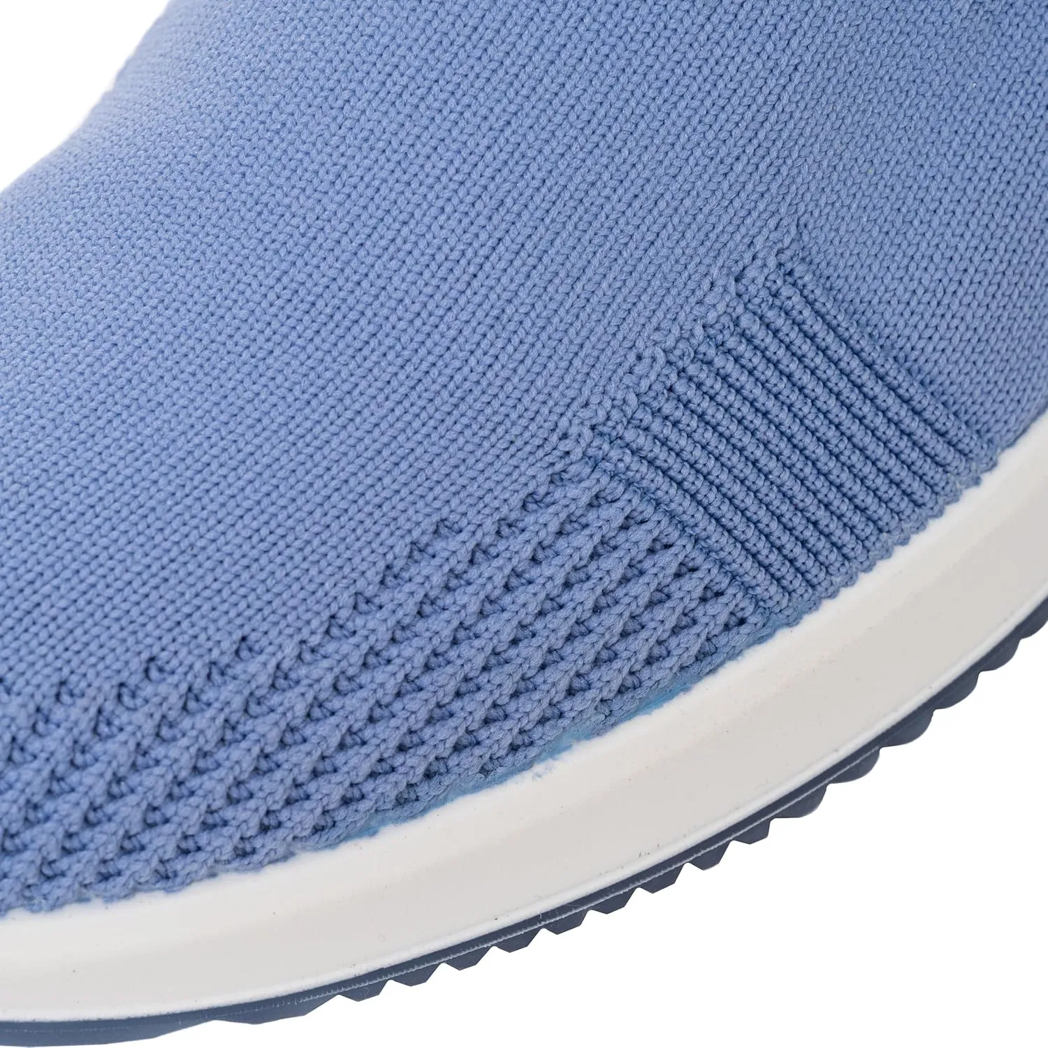 ARA Women's Loafer