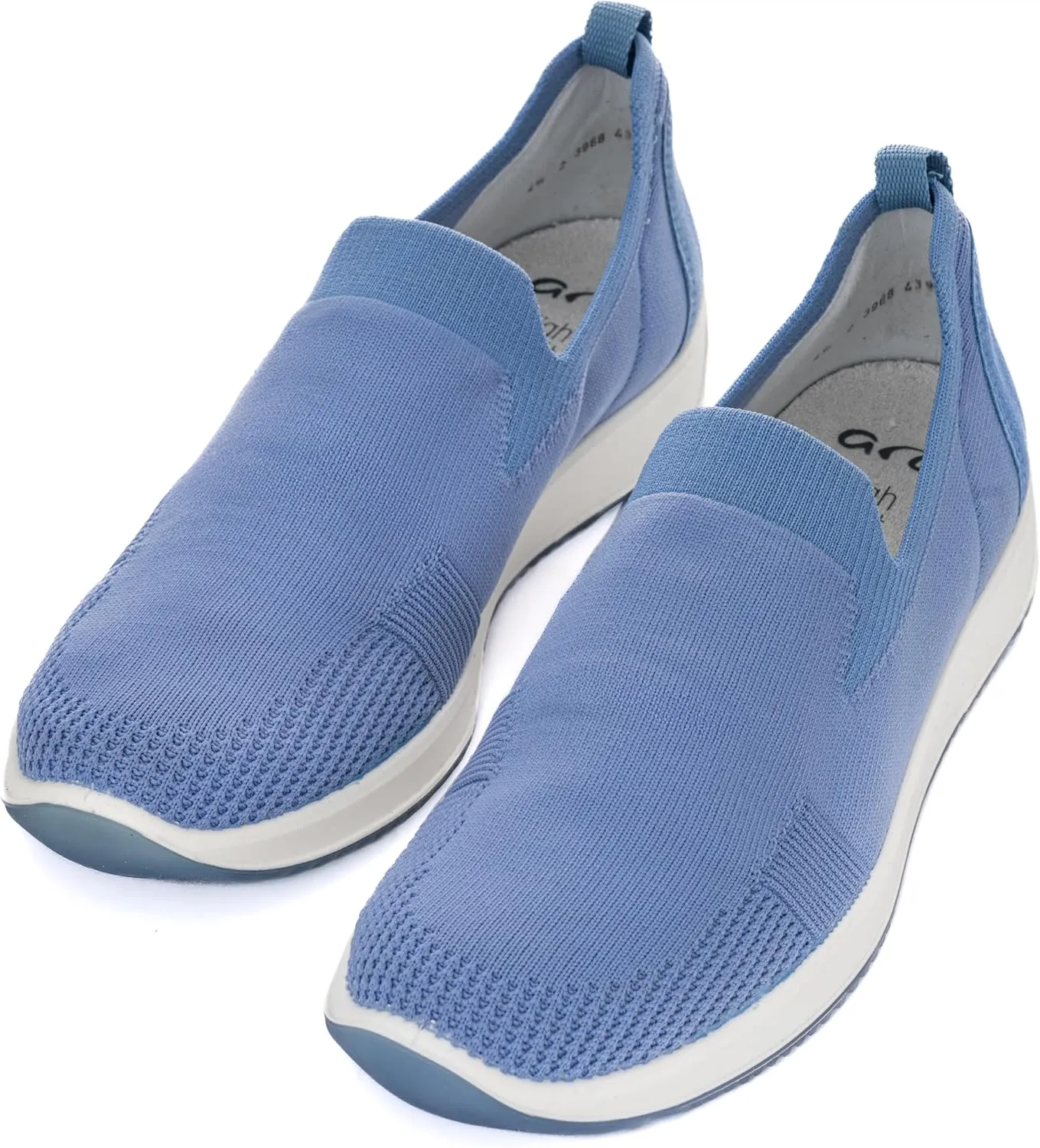 ARA Women's Loafer