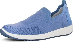ARA Women's Loafer
