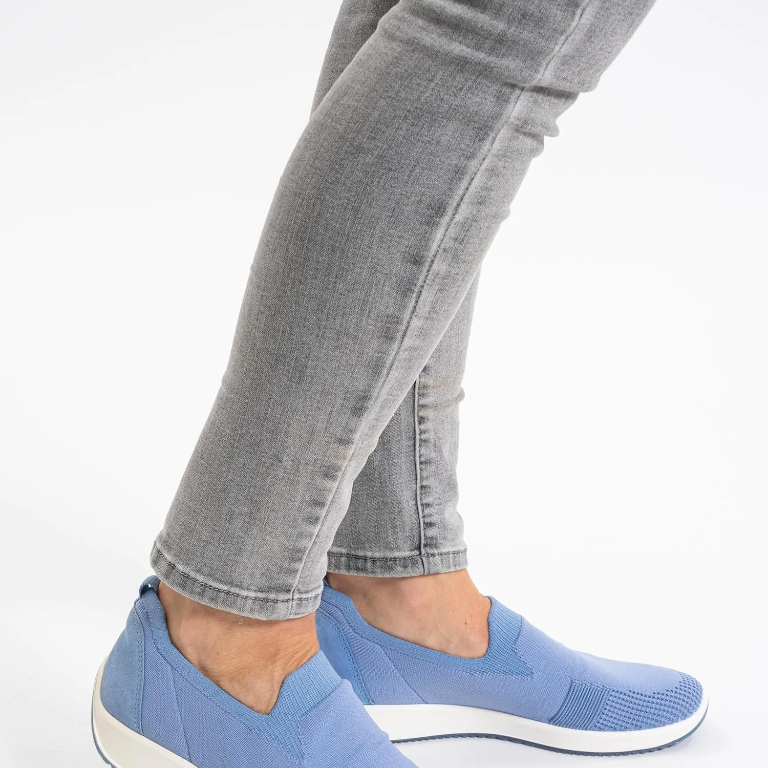 ARA Women's Loafer