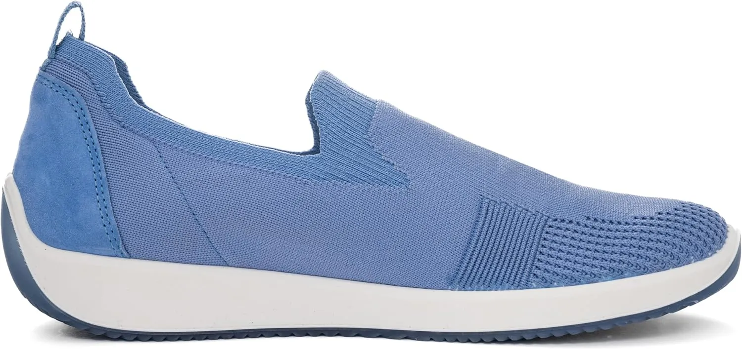ARA Women's Loafer