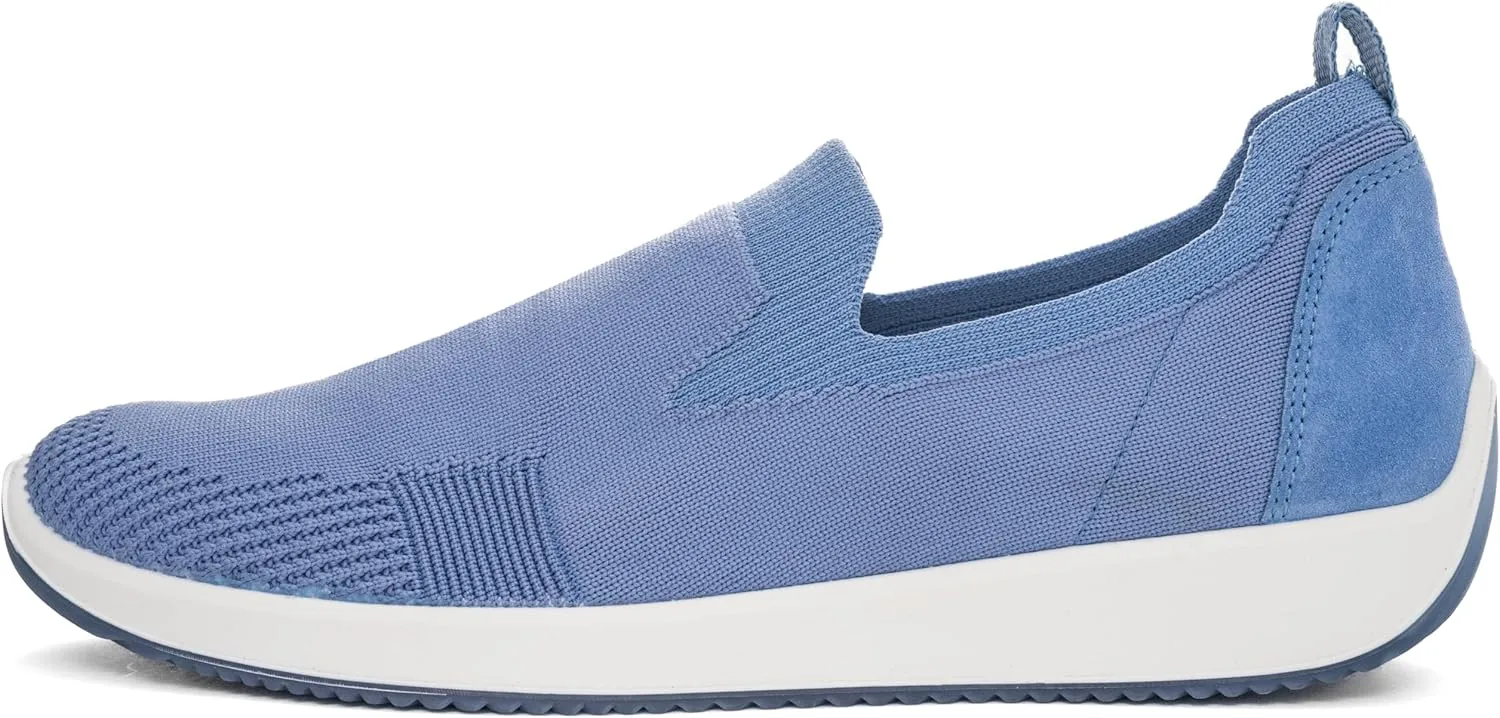 ARA Women's Loafer
