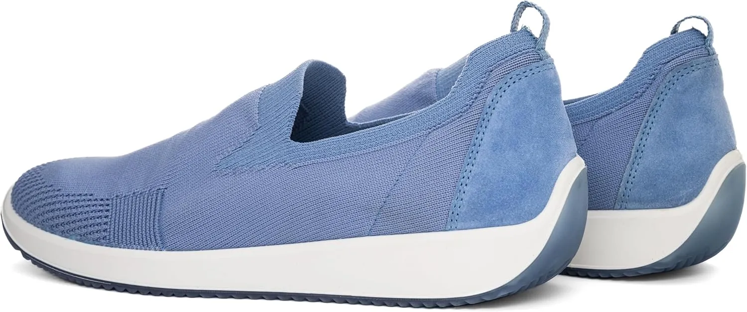 ARA Women's Loafer