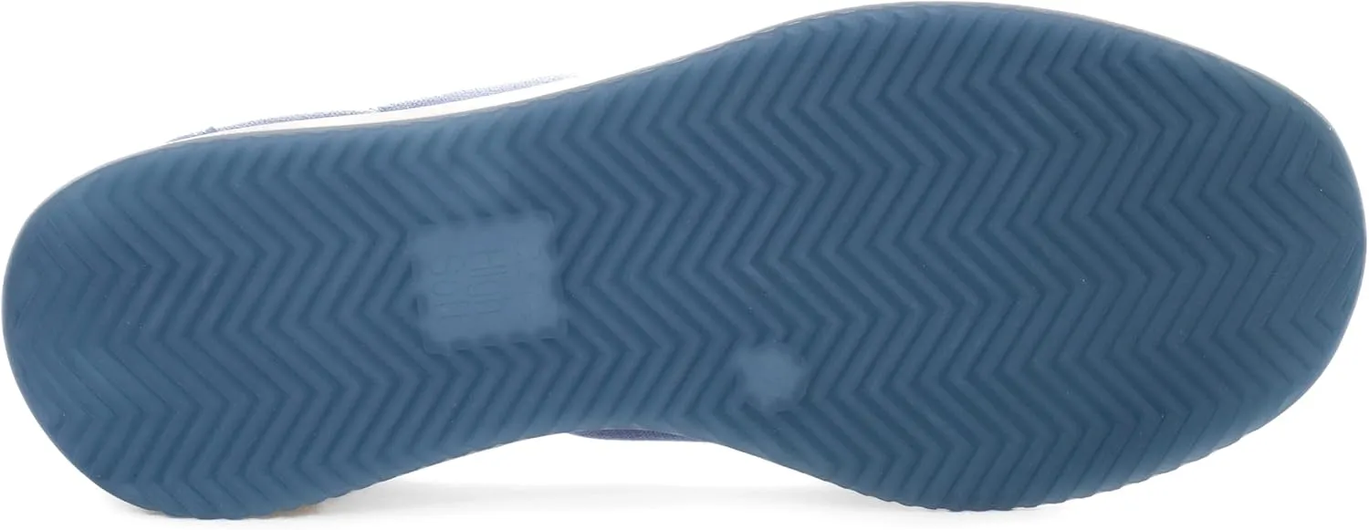 ARA Women's Loafer